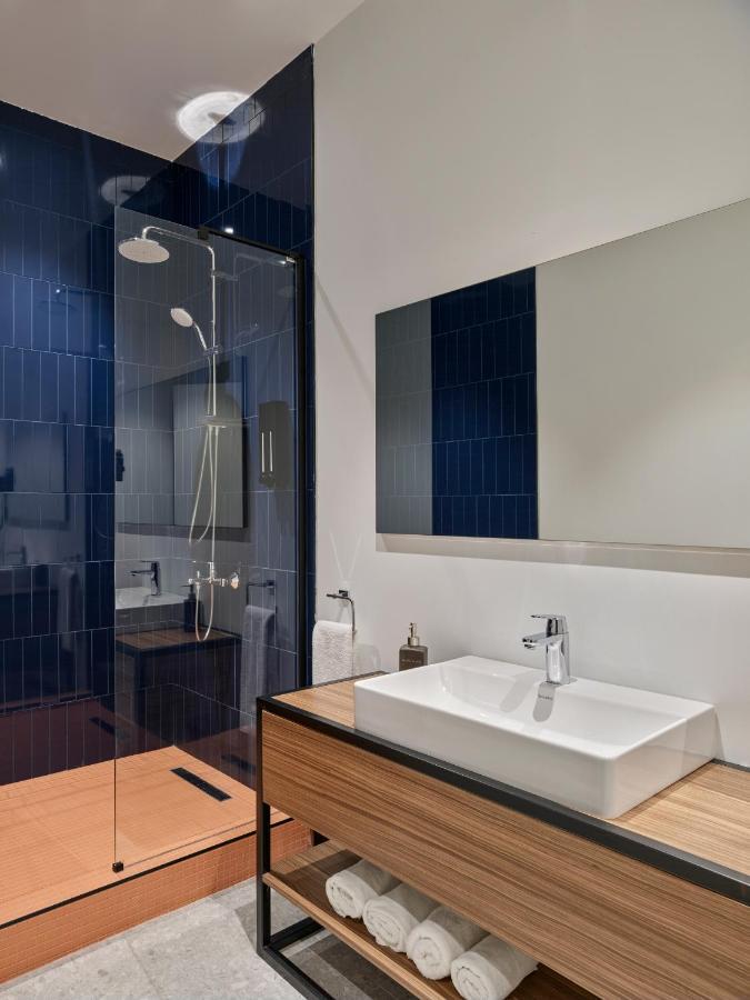 Kapselhotel Kepler Club Sabiha Goekcen Airport - International Transit Area 5*